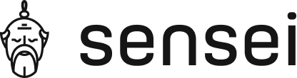 Test Intelligence